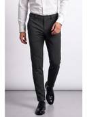 Charcoal color option, Sold out