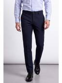 Navy Blue color option, Sold out, Currently selected