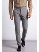 Grey color option, Sold out