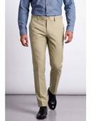 Beige color option, Sold out