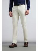 Off White color option, Sold out