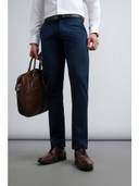 Navy Blue color option, Sold out, Currently selected