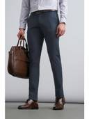 Navy Blue color option, Sold out