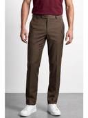 Brown color option, Sold out