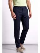 Navy Blue color option, Sold out, Currently selected