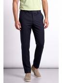 Navy Blue color option, Sold out