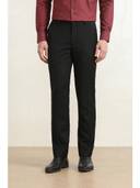 Black color option, Sold out