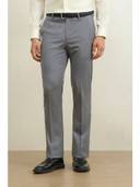 Grey color option, Sold out