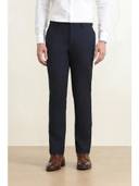 Navy Blue color option, Sold out, Currently selected