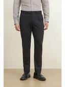 Charcoal color option, Sold out