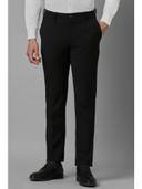 Black color option, Sold out