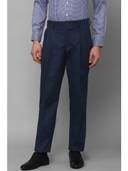Navy Blue color option, Sold out