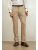 Beige color option, Sold out