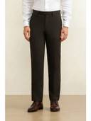Brown color option, Sold out, Currently selected