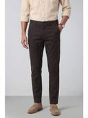 Brown color option, Sold out, Currently selected