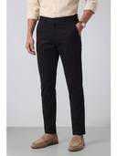 Black color option, Sold out, Currently selected