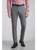 Grey color option, Sold out, Currently selected