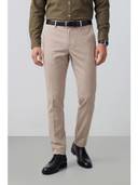 Beige color option, Sold out