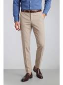 Beige color option, Sold out, Currently selected
