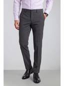 Charcoal color option, Sold out
