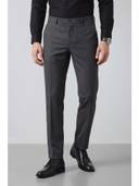 Charcoal color option, Sold out, Currently selected