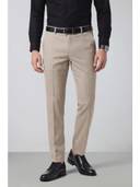 Beige color option, Sold out
