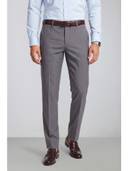 Grey color option, Sold out, Currently selected