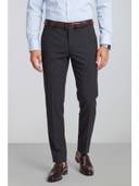 Navy Blue color option, Sold out