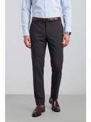 Charcoal color option, Sold out