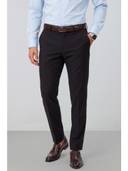 Black color option, Sold out, Currently selected