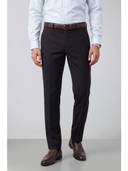 Black color option, Sold out