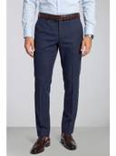 Navy Blue color option, Sold out
