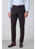 Brown color option, Sold out
