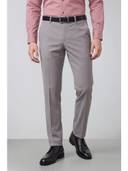 Grey color option, Sold out