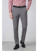 Grey color option, Sold out