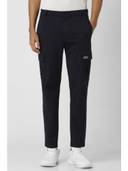 Navy Blue color option, Sold out, Currently selected