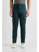Teal color option, Sold out