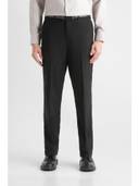 Black color option, Sold out
