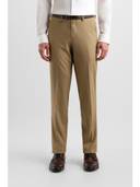 Khaki color option, Sold out
