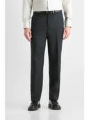 Grey color option, Sold out