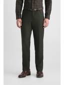Olive color option, Sold out