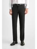 Black color option, Sold out