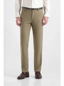 Beige color option, Sold out, Currently selected
