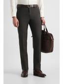 Brown color option, Sold out, Currently selected