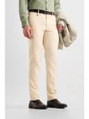 Beige color option, Sold out