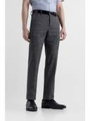 Charcoal color option, Sold out