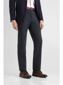 Navy Blue color option, Sold out, Currently selected