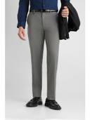 Grey color option, Sold out