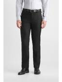 Black color option, Sold out, Currently selected