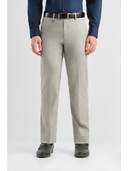 Grey color option, Sold out